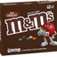 M&M'S Milk Chocolate Candy Bulk Pack, 5.07lb 2.30kg