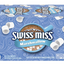 Swiss Miss Marshmallow Hot Cocoa Mix, 2.28lb 1.03kg