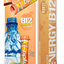 Zipfizz Energy Drink Mix Peach Mango, 20ct