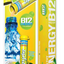 Zipfizz Energy Drink Mix Citrus, 20ct