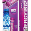 Zipfizz Energy Drink Mix Berry, 20ct