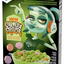 Monsters Breakfast Cereal Quadruple Variety Pack, 2.4lb 1102g