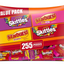 Starburst & Skittles Assorted Variety Pack, 6.5lb 2.9kg