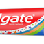 Colgate Kids Cavity Protection Toothpaste, Bubble Fruit, 2.7Oz 76.5g