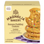 Magnolia Bakery Banana Pudding Cookies Confetti, 0.5lb 228g
