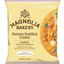 Magnolia Bakery Banana Pudding Cookies Confetti, 0.5lb 228g