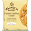 Magnolia Bakery Banana Pudding Cookies Vanilla, 0.5lb 228g