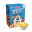 Kellogg's Frosted Flakes Cereal, 55oz 1.56kg
