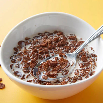 Post Cocoa PEBBLES Cereal, 1.07kg