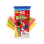 Froot Loops Cereal Straws 5 ct.