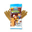 Cocoa Krispies Cereal Straws 5 ct.